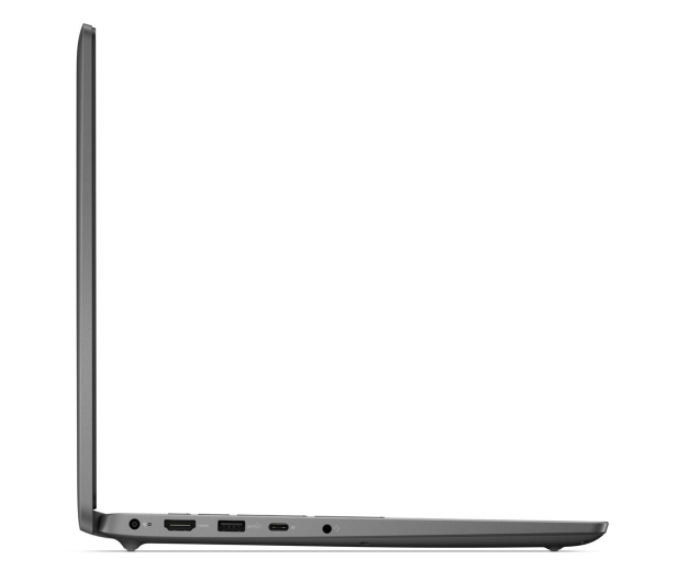 Dell Outlet Latitude 3550 i5-1335U/16GB/512/Win11P EDU 5y NB - 1564167 - zdjęcie 4